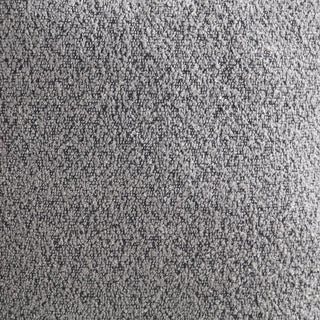 Cozy Beanbag Chair With High Resilience Foam Core For 2