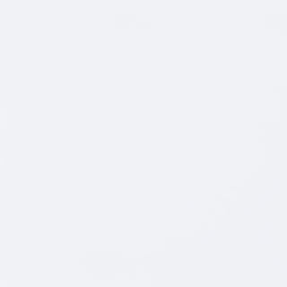 4 Tier Bookcase With Accents - White