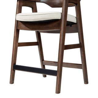 Hayes - Stool
