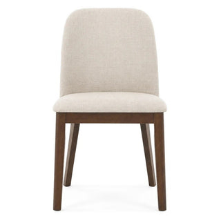 Kaitlyn - Comfort Dining Chair (Set of 2)