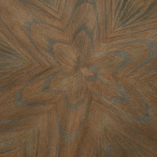 Table With Reclaimed - Natural