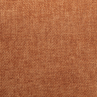 Plather - Rectangular Ottoman