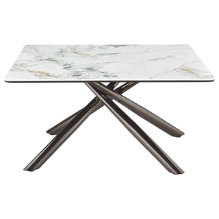 Newport Mirage - Table