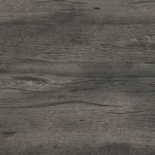 Oak Lawn - Bar Table Single Pack