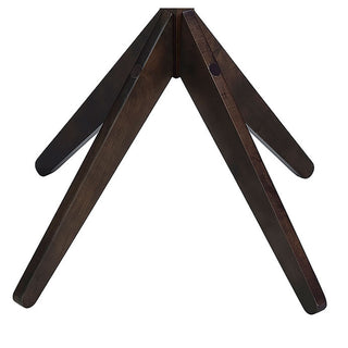 Coat Rack With 8 Hooks