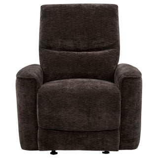 Trask - Glider Recliner