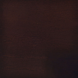 Circle Pattern 3 Panel Folding Screen - Brown