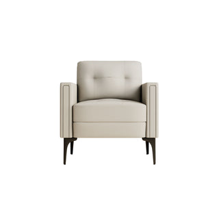 Modern Design Arm Chair