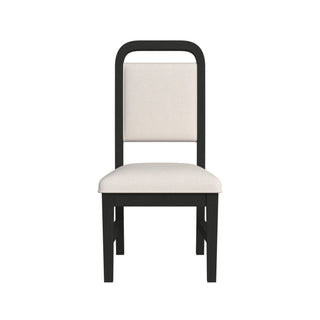 Ridgemont - Fabric Dining Side Chair (Set of 2)
