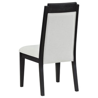 Mason - Dining Set With Extension Leaf
