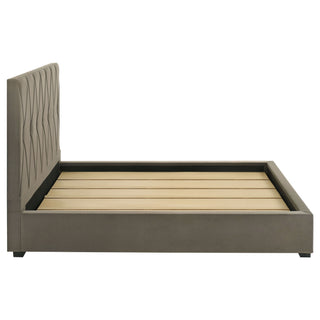 Germain - Platform Bed