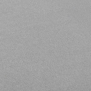 Kingsman - Pool Table - Light Brown