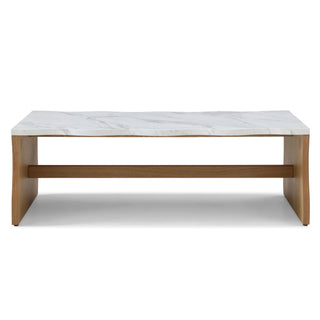 Whisper Of Waves - Table