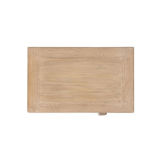 Rowan - Table