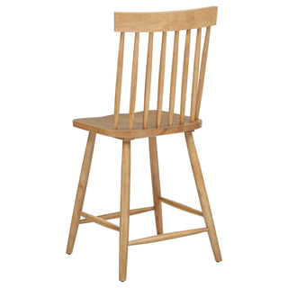 Waverly - Counter Height Dining Side Chair (Set of 2)