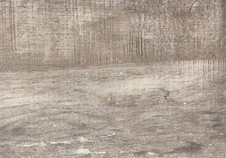 Table Set, Coffee, End, Side, Accent, Living Room / Beige Laminate, Contemporary, Modern (Set of 2) - Taupe