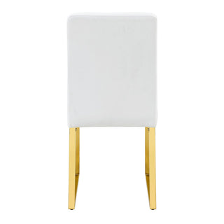 Oversized Ergonomic Dining Chairs For Home