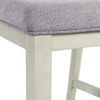 Amherst - Standard Height Dining Set