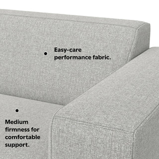 Rex - Sofa Module