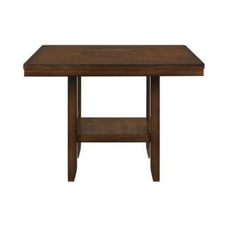 Portage - Table