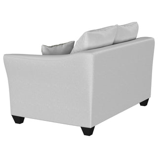 Alcazar - Sofa Set