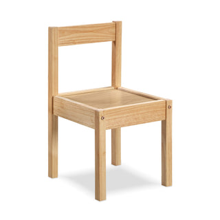 Gibson - 3 Piece Kids Table & 2 Chair Set