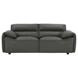 Hudson - Loveseat