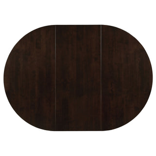 Missell - Dining Set With Chairs