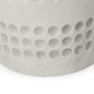 Elegant Design Cube Planter