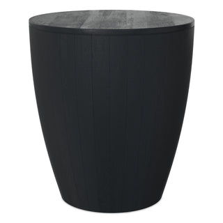 Elmbrook - Side Table