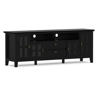 Artisan - TV Media Stand