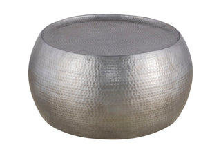 Ct501 - Round Coffee Table