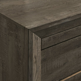 Eleanor - Bedroom Set