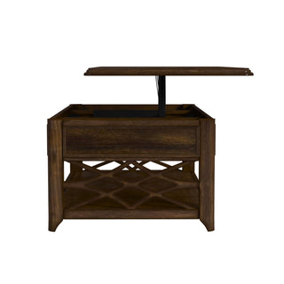 Phillipe - Table