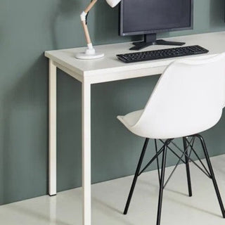 Harry - Contemporary Computer Desk