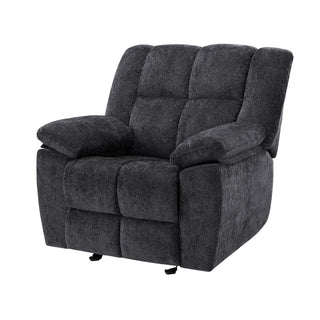 Liam - Glider Recliner