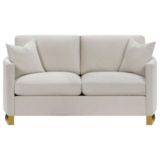 Ulrika - Living Room Set
