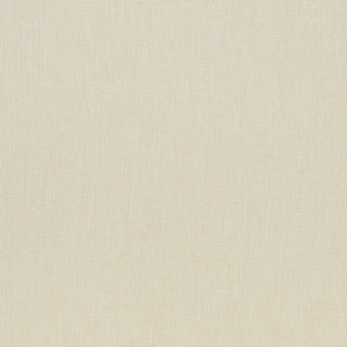 Dining Chair, Upholstered, Dining Room, Transitional (Set of 2) - Cream