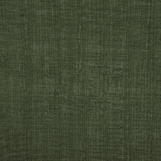 Accent Chair For Living Room Or Bedroom - Green