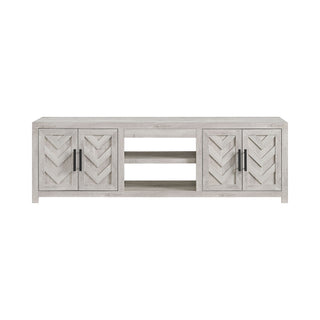 Eleanor - TV Console