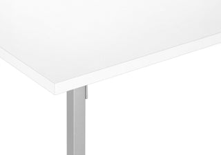 Table, Rectangular, Modern Style