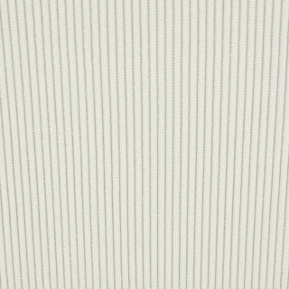 Modern Swivel Accent Chair With Ergonomic Barrel Design