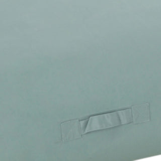 Kasper - Water Resistant Lounger Bean Bag