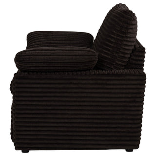 Hollander - Power Recliner