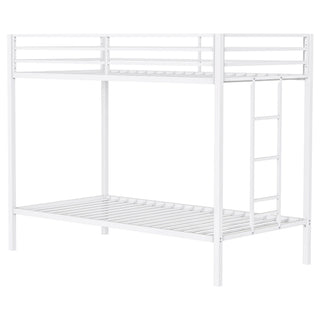 Jarren - Bunk Bed