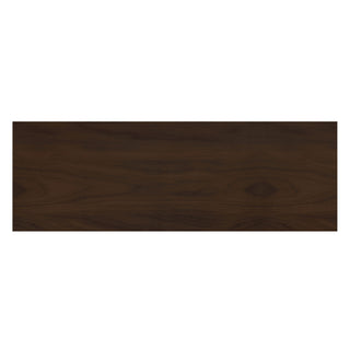 Bedford - Handcrafted Tall TV Media Stand