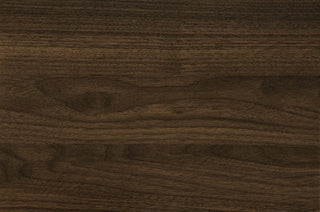 Table Set, Coffee, End, Side, Accent For Living Room (Set of 3)