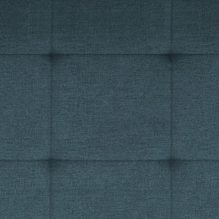 Options One - Storage Ottoman