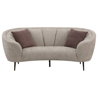 Saanich - Sofa Set