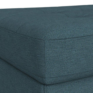 Options One - Living Room Set Sectional